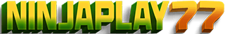 NINJAPLAY77